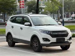 Lifan