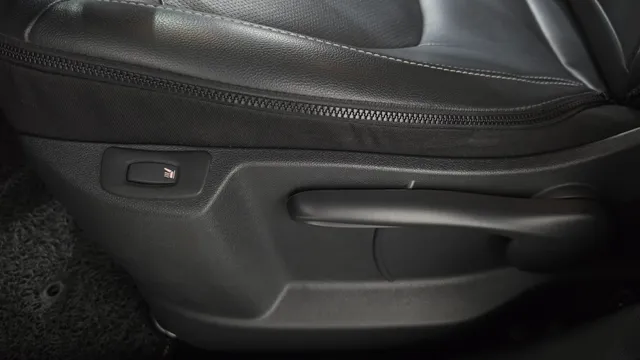 Renault QM3