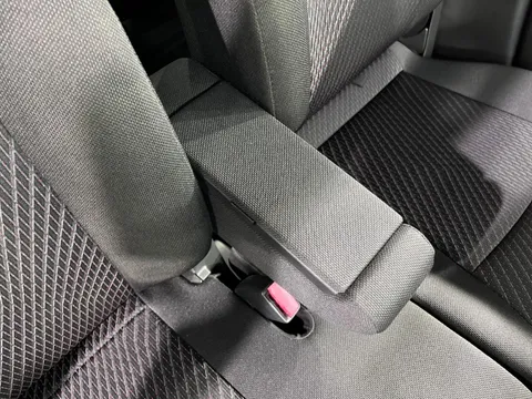 Suzuki Spacia Custom Z