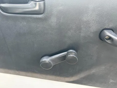 Mazda Scrum Truck