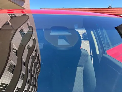 Honda Jazz (Fit)