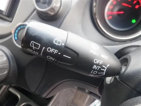 Honda Jazz (Fit)