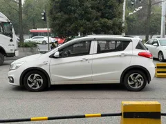 Baojun 310