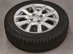 Honda Jazz (Fit)