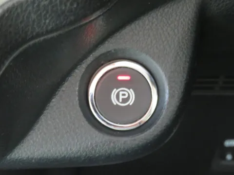 Honda N-BOX Slash