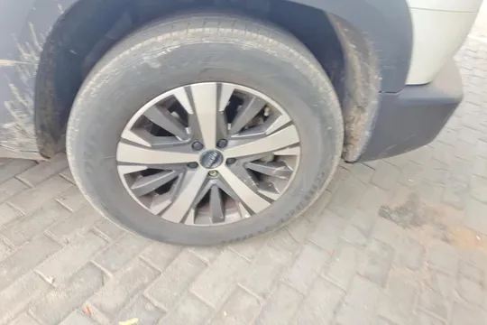 Haval
