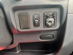 Mitsubishi Toppo