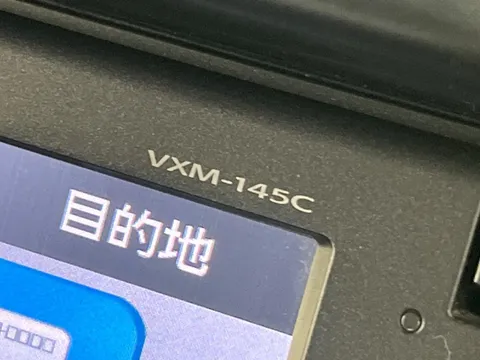 Honda N-VAN +Style