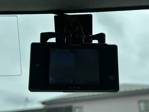 Toyota Pixis Space