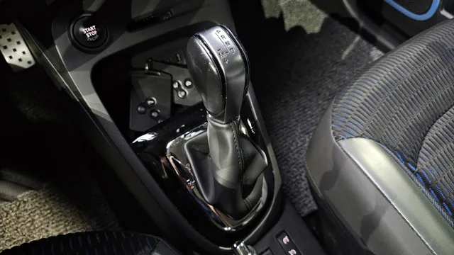 Renault QM3
