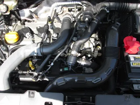 Renault Lutecia