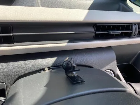 Mazda Flair