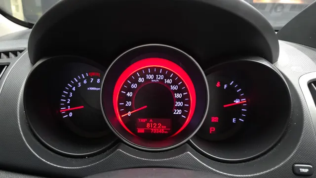Kia Cerato (Forte)