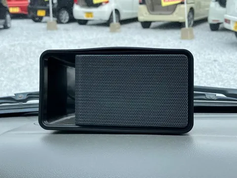 Mitsubishi Minicab Van