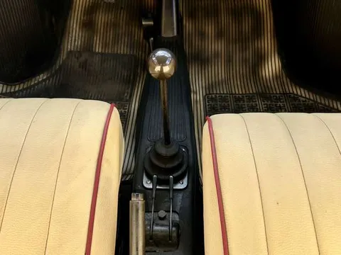 Autobianchi