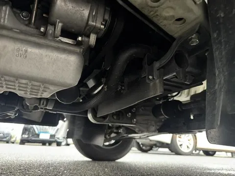 Suzuki Super Carry