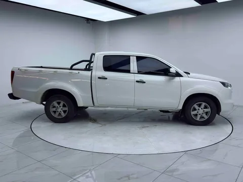 JMC Baodian