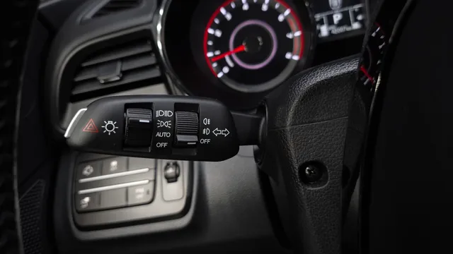 SsangYong Tivoli XLV (Tivoli Air)