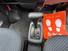 Honda Vamos Hobio
