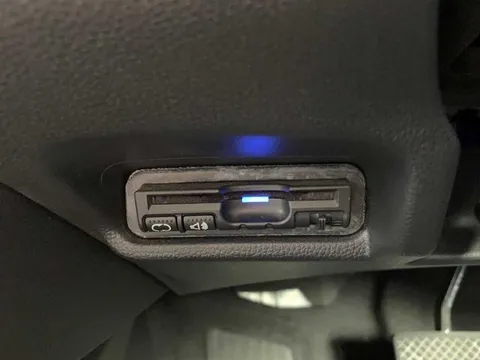 Honda Jazz (Fit)