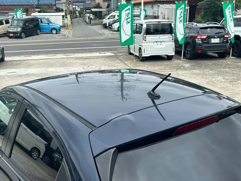 Mazda Mazda2 (Demio)