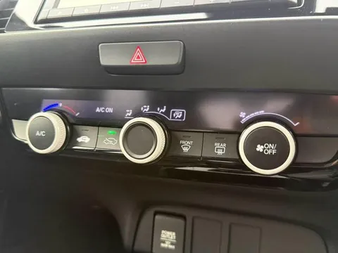 Honda Jazz (Fit)