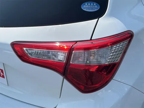 Toyota Yaris (Vitz)