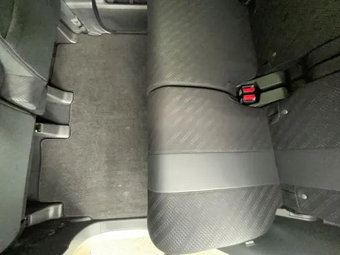 Honda N-BOX Slash