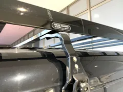 Honda N-VAN +Style