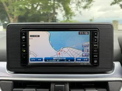 Toyota Pixis Joy