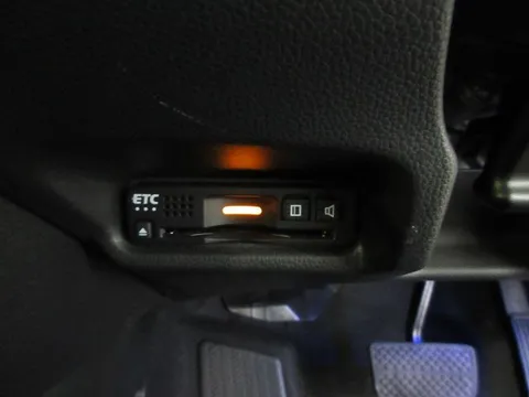 Honda Jazz (Fit)