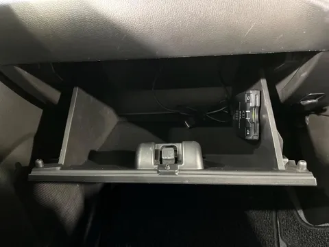 Mazda Flair