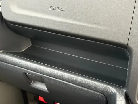 Suzuki Super Carry