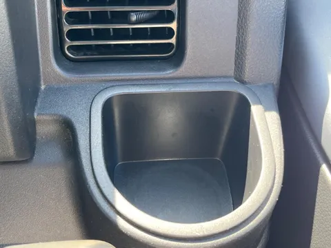 Toyota Pixis Truck