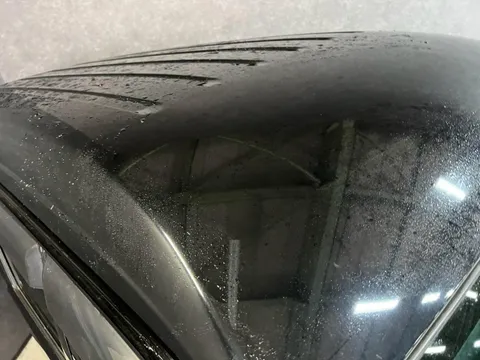 Honda Vamos Hobio Pro
