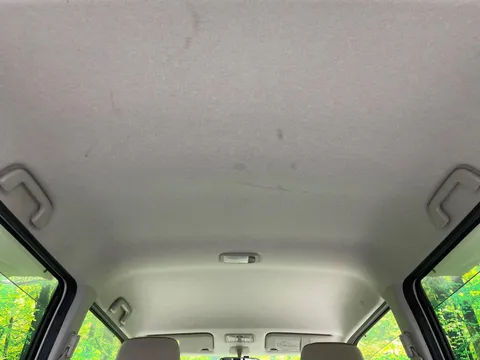 Toyota Pixis Space