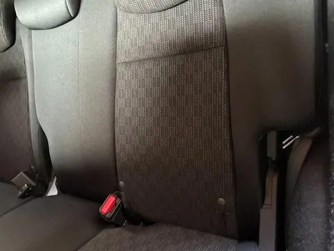 Honda Jazz (Fit)