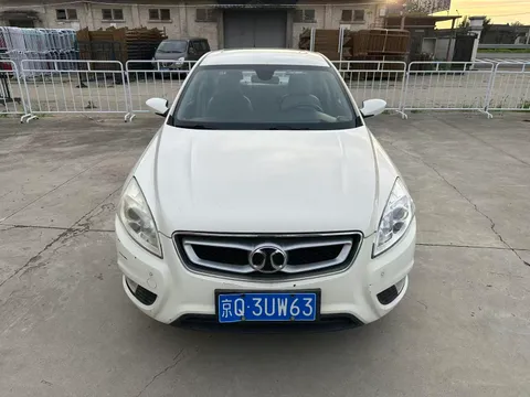 Baic