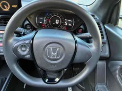 Honda S660