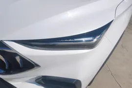 Changan Oshan X5
