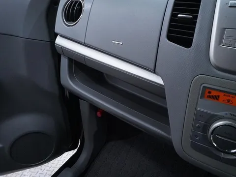 Mazda AZ-Wagon