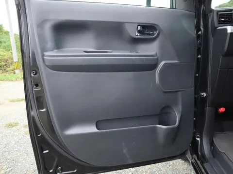 Toyota Pixis Mega