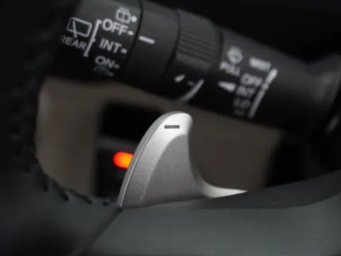 Honda N-BOX Joy