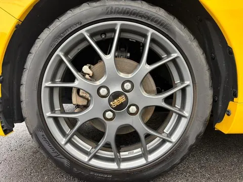 Toyota Copen