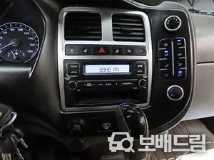 Hyundai Porter 2