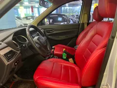 Wuling Hongguang