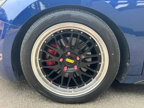 Hyundai Festa