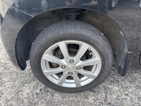 Mazda AZ-Wagon