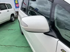 Honda Jazz (Fit)