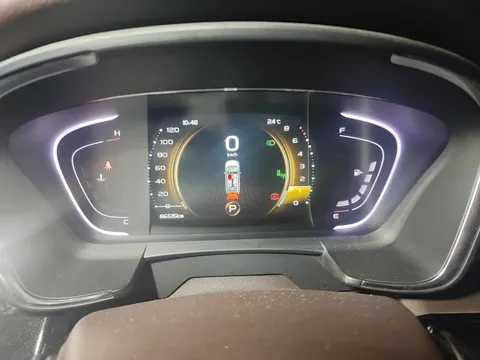 Geely